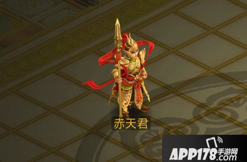 问道手游凭本事拿变异的机会来了 道友了解一下？