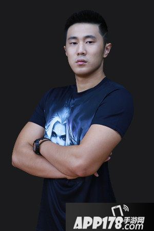 2018MPL秋季赛今日开战