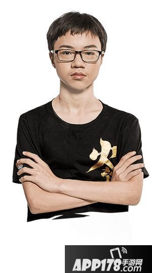 火影忍者手游无差别赛场