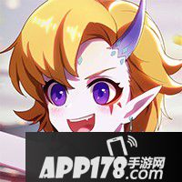 非人学园肆季