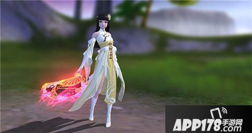 天下手游中秋国庆活动开启