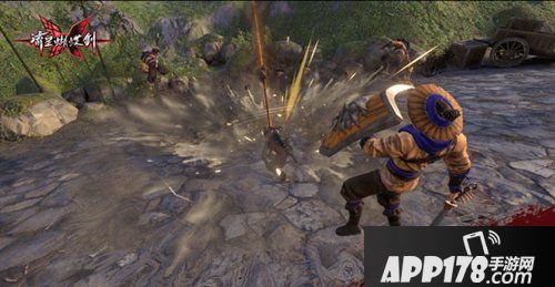 全新玩法优化体验 流星蝴蝶剑手游九月新版本预告