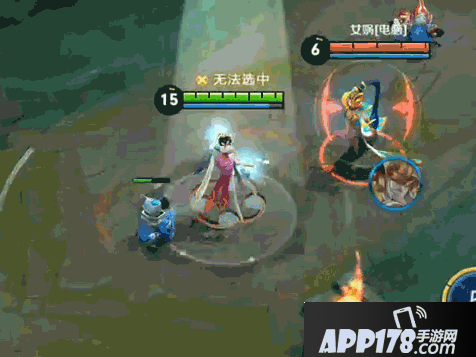 王者荣耀杨玉环飞天皮肤曝光 9月将上线