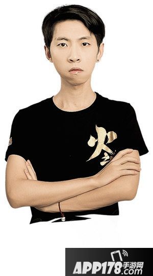 火影忍者手游无差别赛场