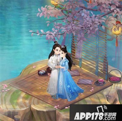 自由幻想手游版本前瞻 月光宝盒即将惊喜开启