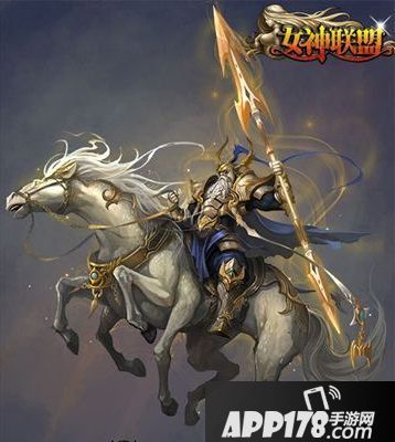 女神联盟2手游圣恩领主宝物搭配 圣恩领主宝物推荐