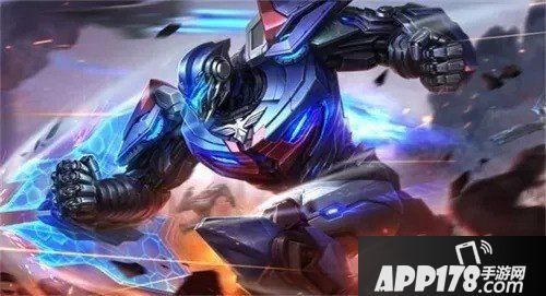 魂斗罗归来想要亚当斯和深渊榴弹炮？ 统统给你安排!