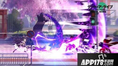 约战精灵再临什么时候可以玩