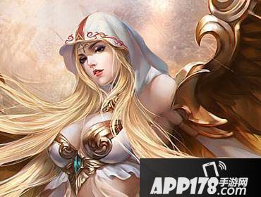 女神联盟2手游神秘女神宝物搭配推荐 宝物搭配哪个好用