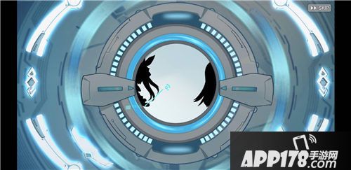 方舟指令手游测评