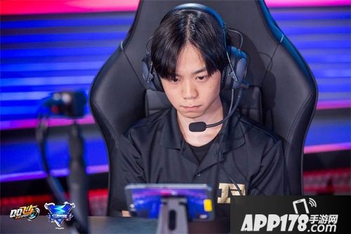 QQ飞车手游S联赛