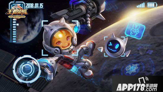 王者荣耀9月3日-9月30日周免英雄更新公告
