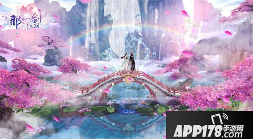 那一剑江湖倒计时1天