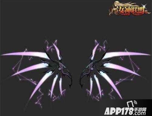 女神联盟2手游圣恩领主阵容搭配 圣恩领主阵容推荐