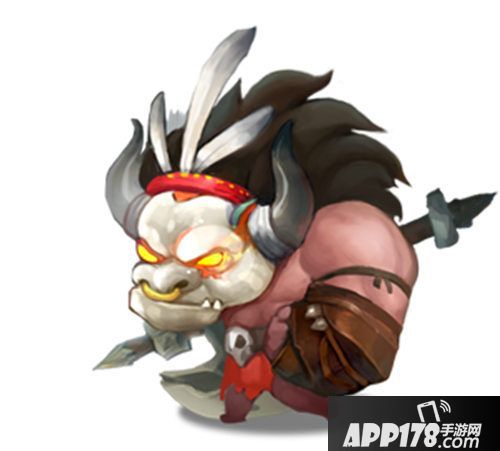 放我出去捣蛋鬼boss怎么打