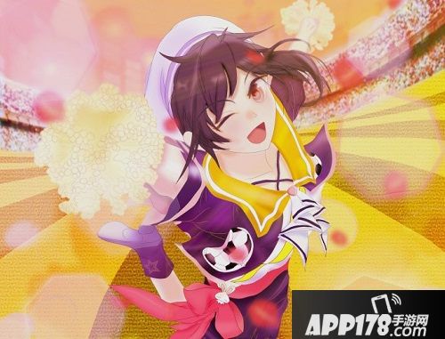 苍之纪元优秀同人作品