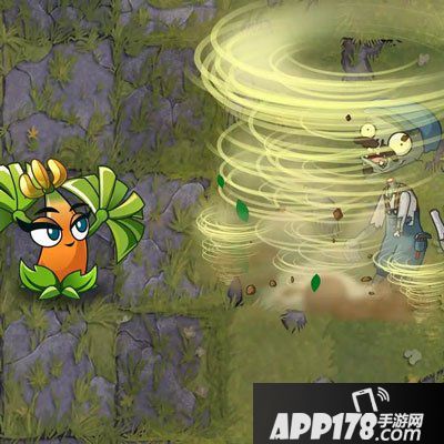 植物大战僵尸2芭蕉怎么样 新植物芭蕉详解