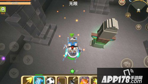 迷你世界萌眼星遗迹怎么找 萌眼星遗迹位置详解