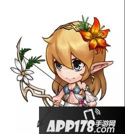 梦幻模拟战手游9月27日更新维护公告 新英雄弗拉基亚
