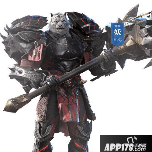 完美世界手游妖兽技能是什么 妖兽技能详解