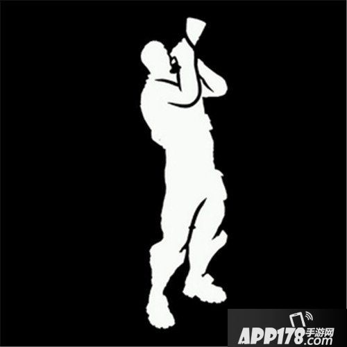 堡垒之夜新皮肤曝光 新版本皮肤滑翔伞一览