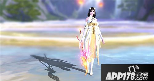 天下手游月饼进化器