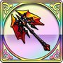 梦幻模拟战手游恶魔之吻