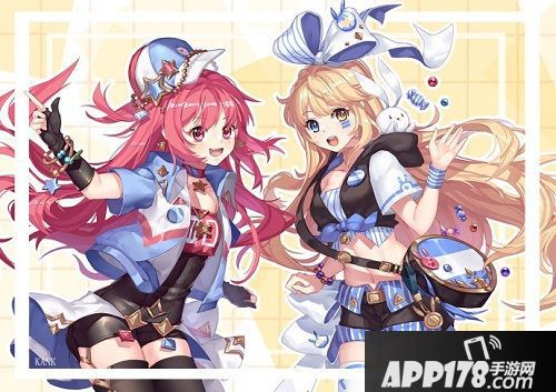 苍之纪元优秀同人作品