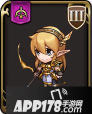 梦幻模拟战手游大精灵