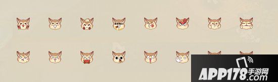 风之大陆9月6日更新维护公告 新增家园小狗玩法