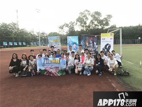 三国志大战M京东