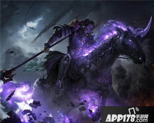 梦三国手游预约中