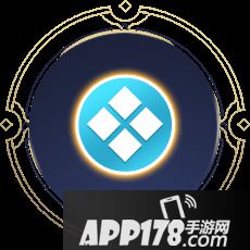 王者荣耀新版本前瞻 专属实物徽记来袭