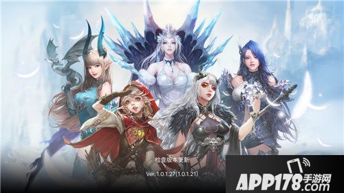 女神联盟全平台<a href=http://www.app178.com/kaice/ target=_blank class=infotextkey>开测</a>