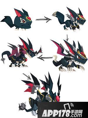 瑭灵纪元烛龙怎么样