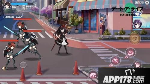 约战精灵再临什么时候可以玩