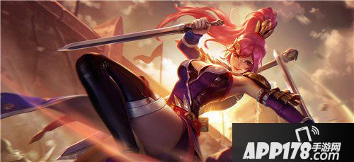 王者荣耀体验服9月29日更新公告 英雄平衡性调整