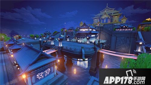 花与剑一伞携一人