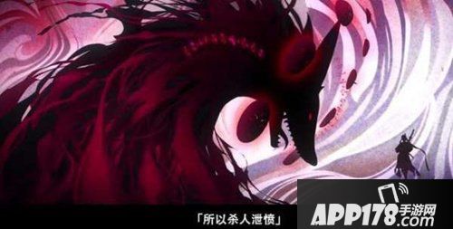 阴阳师梦山之主什么时候出 梦山之主上线时间