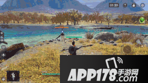 全新玩法优化体验 流星蝴蝶剑手游九月新版本预告