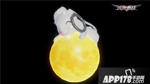 小米枪战新皮肤