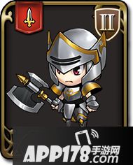 梦幻模拟战手游斗士技能表 斗士属性图鉴
