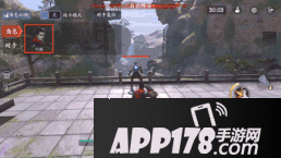 流星蝴蝶剑手游全新珍品武器即将上线 俯爆压头灯重出江湖？