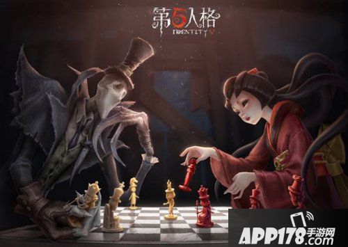 第五人格双监管者模式选什么求生者好 求生者推荐<a href=http://www.app178.com/gonglue/ target=_blank class=infotextkey>攻略</a>