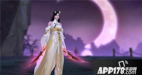 天下手游月饼进化器