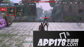 流星蝴蝶剑手游全新珍品武器即将上线 俯爆压头灯重出江湖？