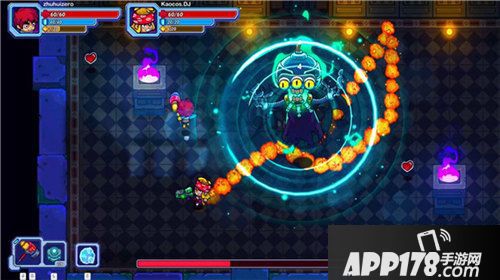 元能失控即将面世