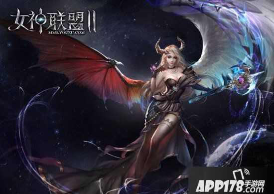 女神联盟2手游神秘女神魔石搭配<a href=http://www.app178.com/gonglue/ target=_blank class=infotextkey>攻略</a> 神秘女神魔石推荐
