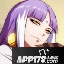 非人学园9月12日不停服更新公告 明星值周活动上线