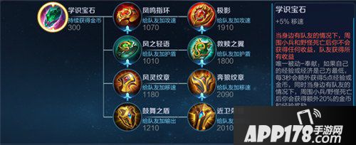 王者荣耀体验服9月7日更新公告 新英雄伽罗上线 